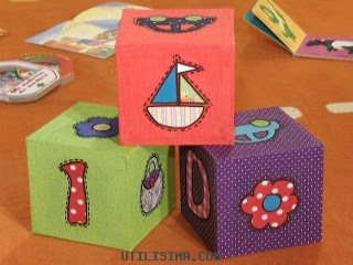 creart-2 KENNA: 05/01/2011 - 06/01/2011