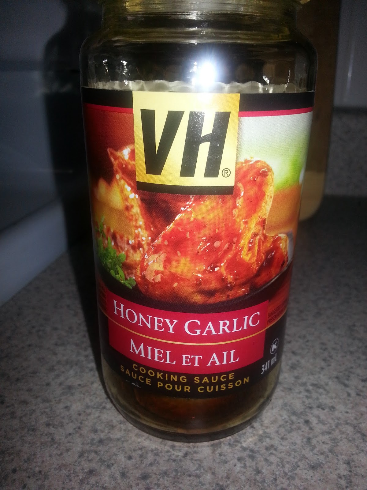 Desi Girl Cooking July 2013