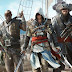 [Avance] Assassin's Creed IV: Black Flag regresa con 14 minutos de gameplay y una docena de detalles...