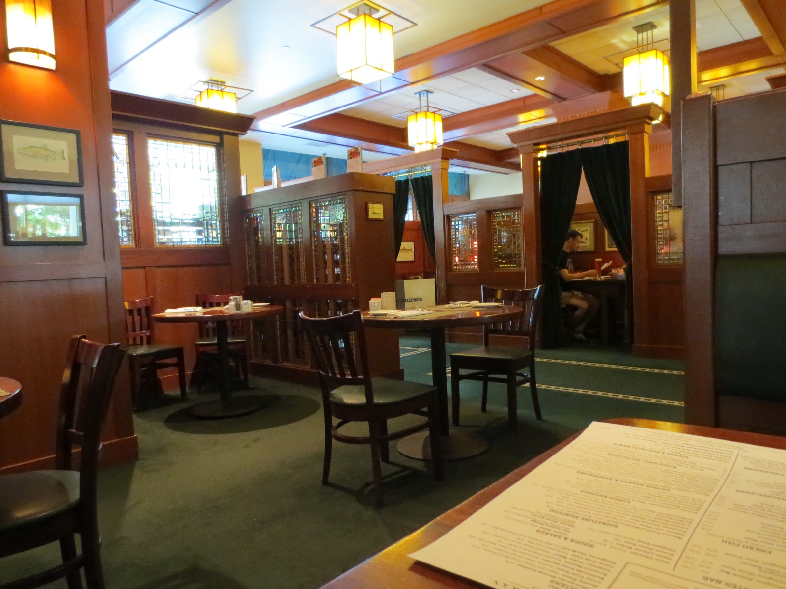 m.e.a.t. restaurant m.e.a.t. restaurant