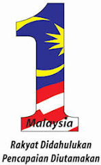 1 Malaysia