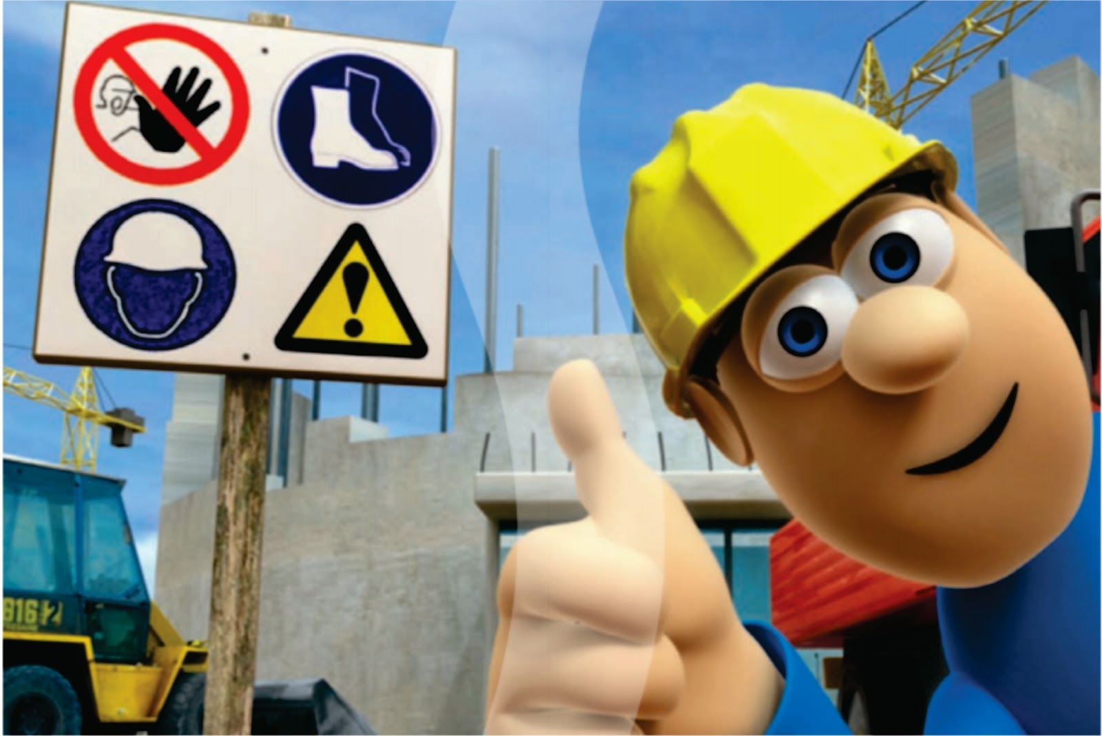 Higiene Industrial APRENDAMOS CON NAPO