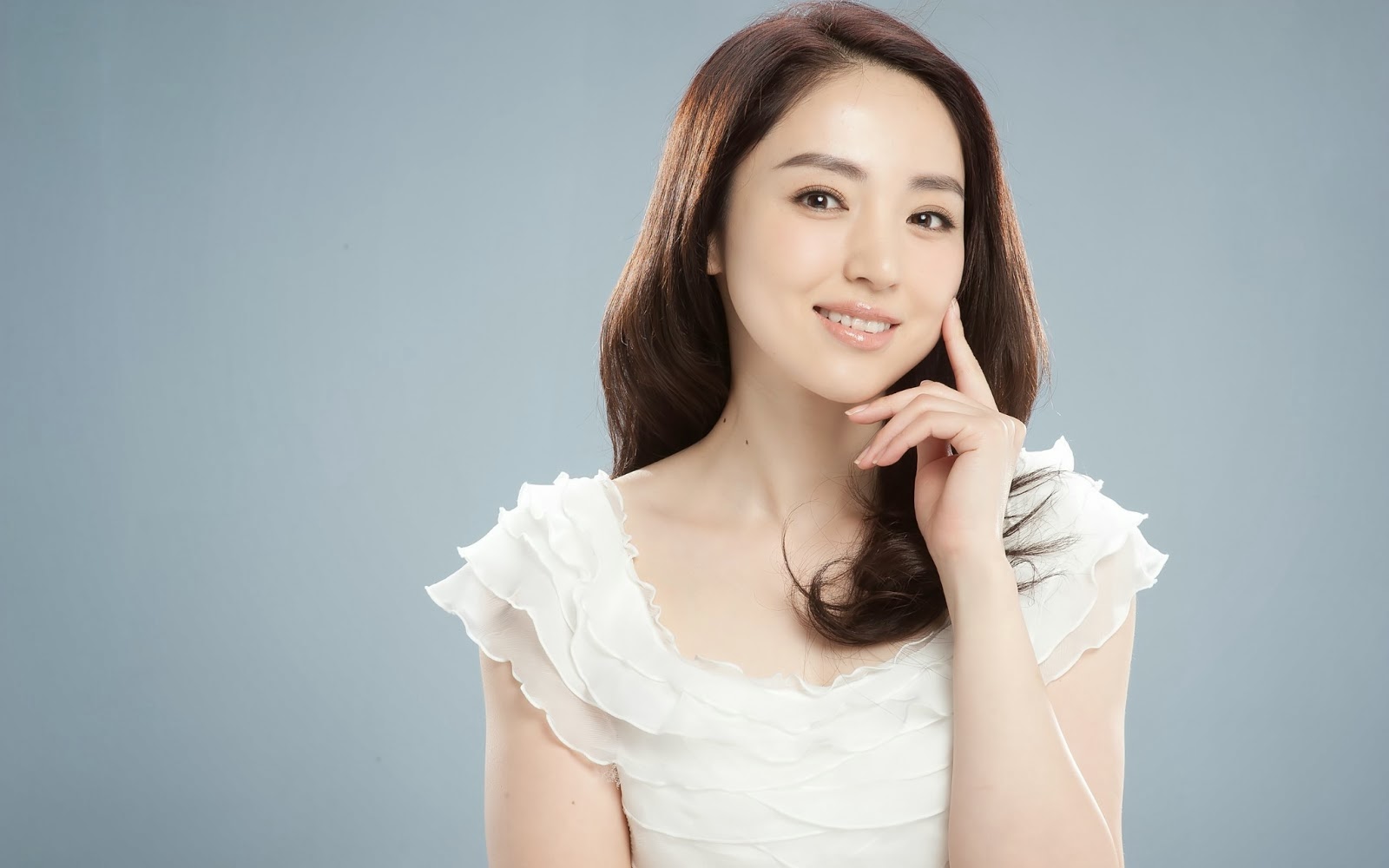 November 2013 ~ Healthy & Business