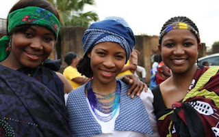 Polygyny%2Bin%2BAfrica.jpg?width=320