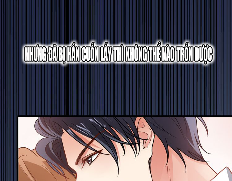 Nghiêm Tuyển Tiên Thê Chap 0 - Next Chap 1
