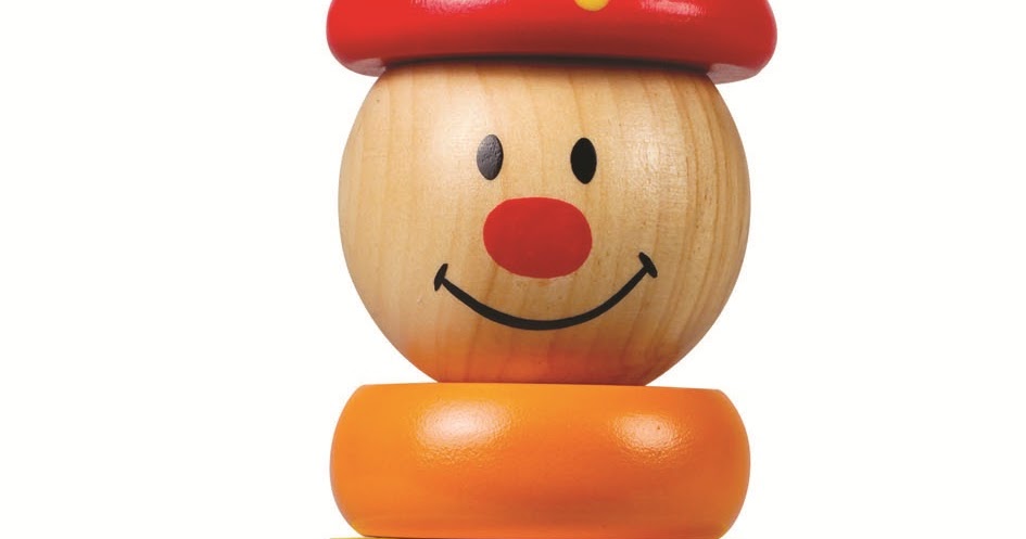 Deleting A Node From A Singly Linked List