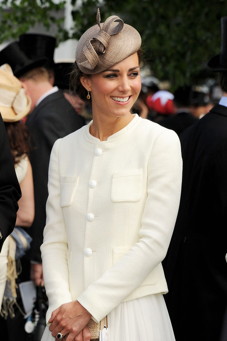 Catherine, Duchess of Cambridge HD Wallpapers (High Definition