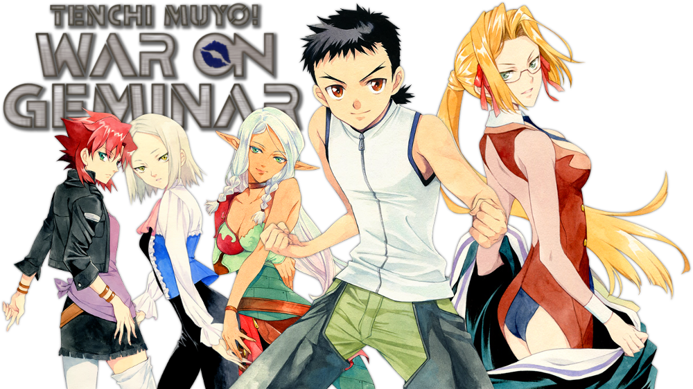 Get Isekai No Seikishi Monogatari Anime World For Android Free Wallpaper Isekai No Seikishi Monogatari Anime World For iPhone Free