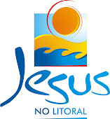 Jesus no Litoral
