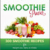Smoothie Recipes - Free Kindle Non-Fiction