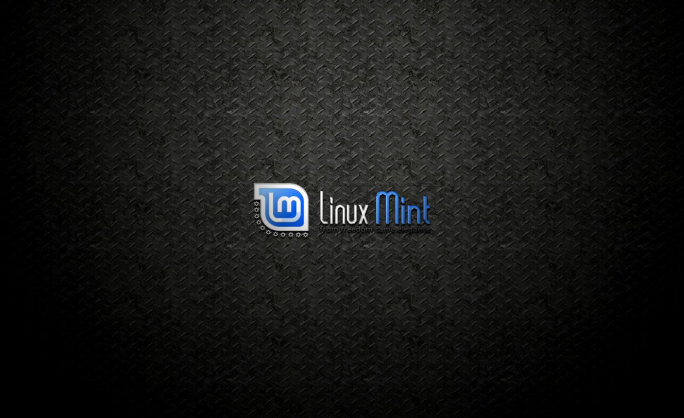 UbuntuLinux Awesome Wallpapers UbuntuLinux Awesome Wallpapers