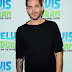 2015-05-20 Video Interview: Elvis Duran and the Morning Show with Adam Lambert-New York, NY