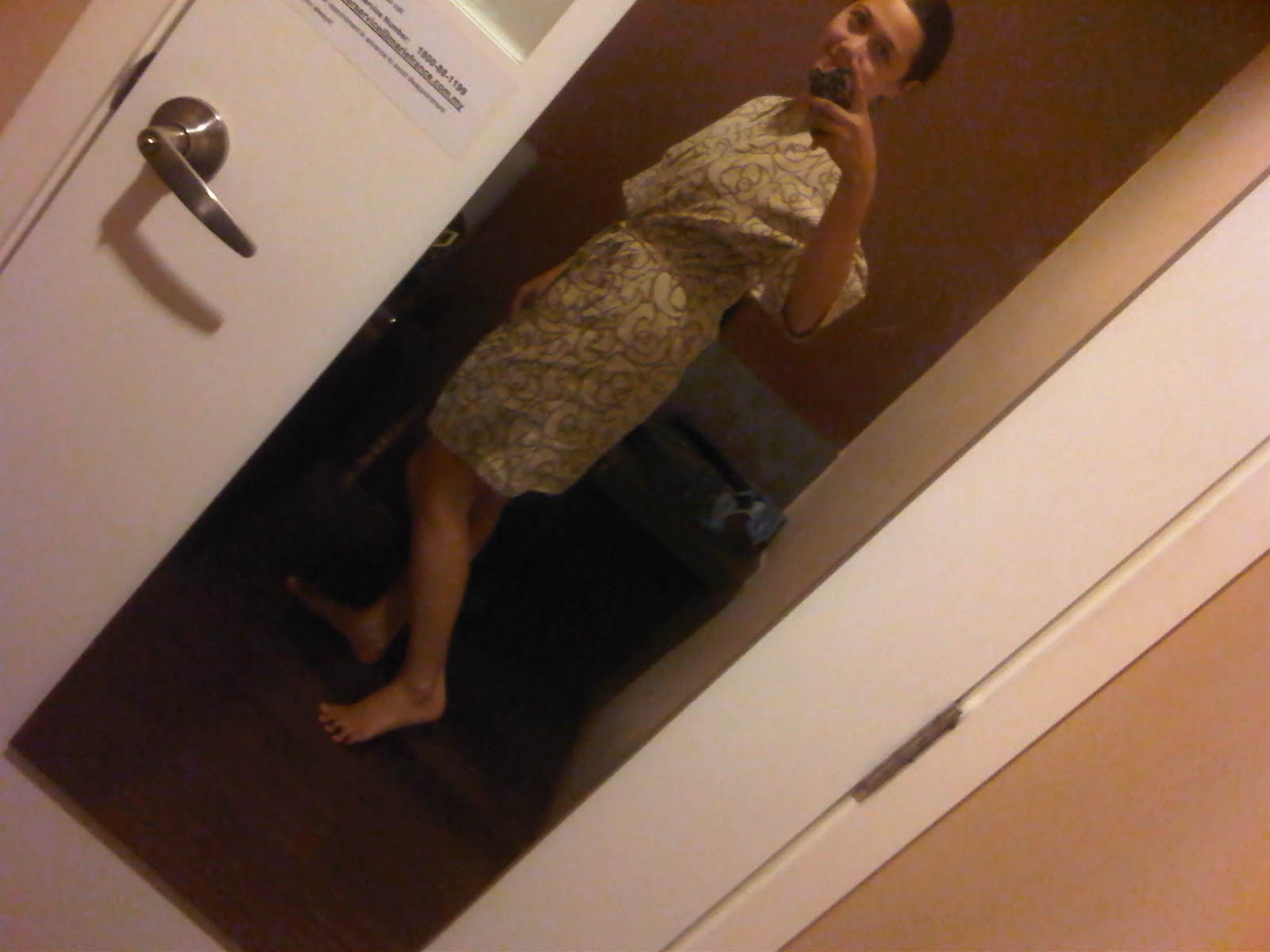 Amoi Urut