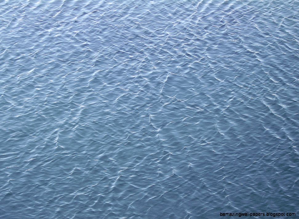 Top Lake Water Texture 4 Wallpapers Top Lake Water Texture 4 Wallpapers