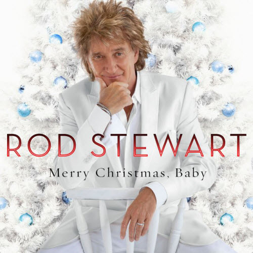 rod stewart merry christmas baby have yourself a merry little christmas - Whitney Houston Have Yourself A Merry Little Christmas rod stewart merry christmas baby have yourself a merry little christmas - Whitney Houston Have Yourself A Merry Little Christmas
