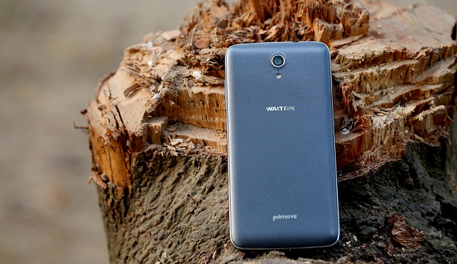 Primo V2 Hands-on Review Limitations