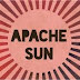 Apache Sun - Entrevista