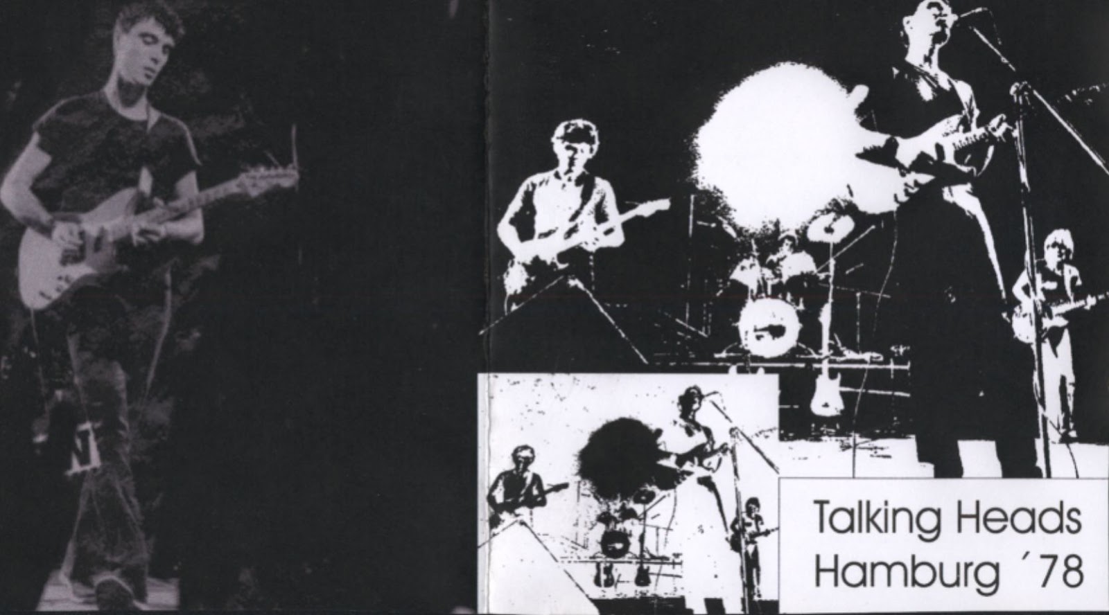 Ange_Venus_-_The_Maidrar http://oroncom/1u18s02m7oh5