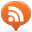 Suscribite en nuestro RSS Feed