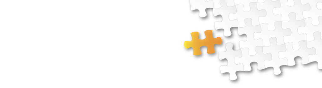 ConFECATE 2016