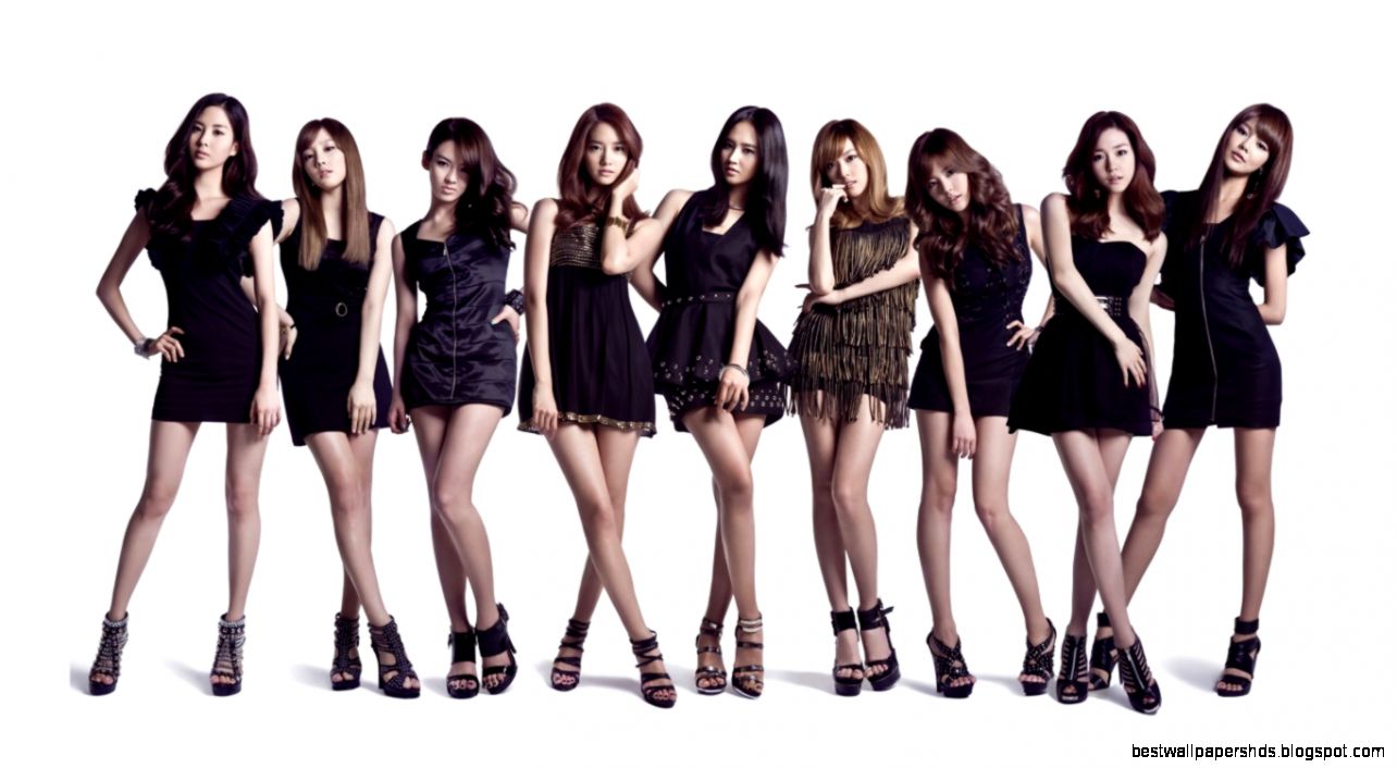 Girls Generation HD desktop wallpaper Widescreen High Girls Generation HD desktop wallpaper Widescreen High