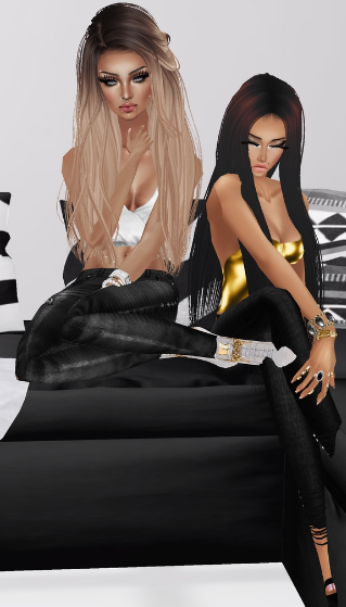 pandypolo & chichik imvu