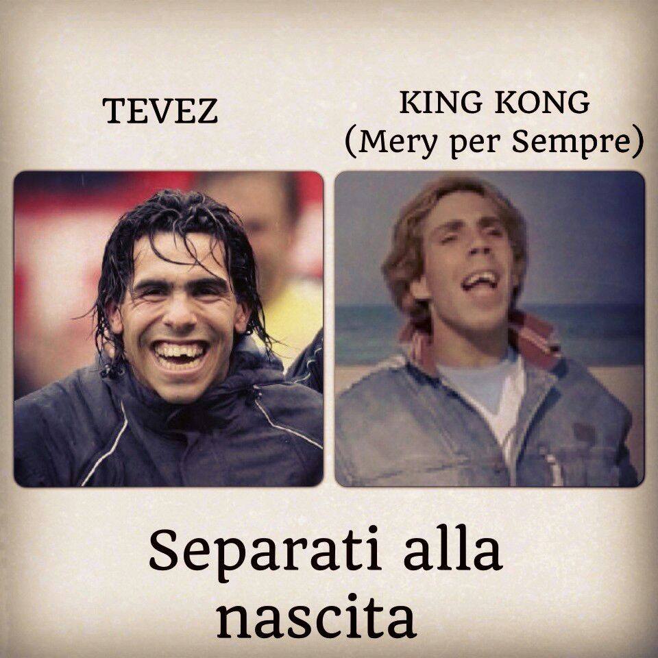 carlitos_tevez_somiglianza_king_kong_mar