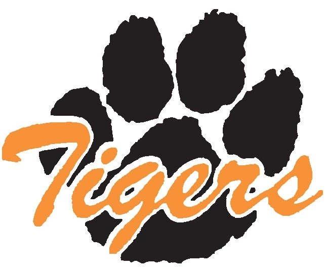 Tiger Athletics News Mayo Defeats Tigers in Section Volleyball