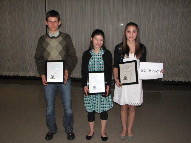 optimist essay contest 2013 optimist essay contest 2013