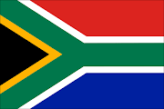 South Africa: Michael Tellinger Launches Constitutional Court Action Against . south african flag