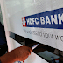 HDFC Bank Q3 Net Profit Jumps 20 Per Cent At Rs 2,794.51 Crore