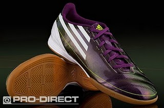 adidas predator f10
