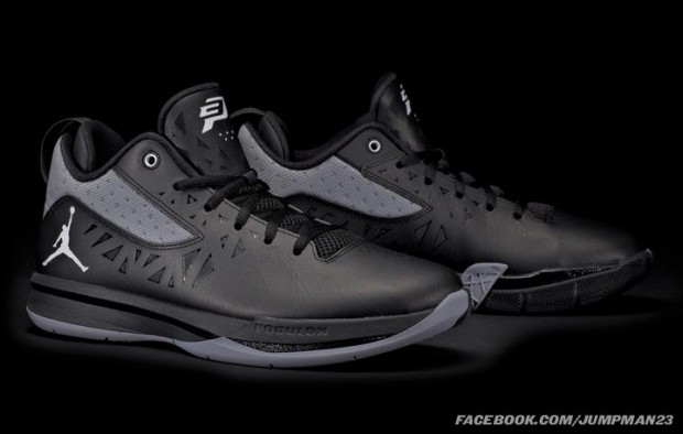 cp3 v