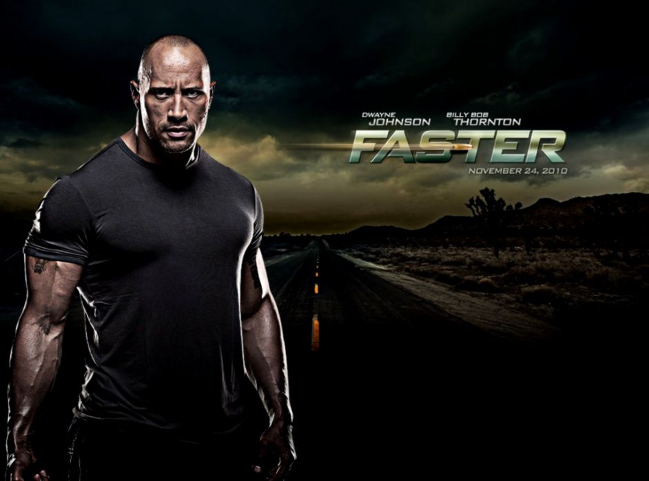 The Best Action Movies Wallpaper Wallpapers Collection The Best Action Movies Wallpaper Wallpapers Collection