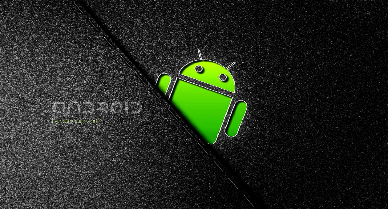 hd android wallpapers hd android wallpapers