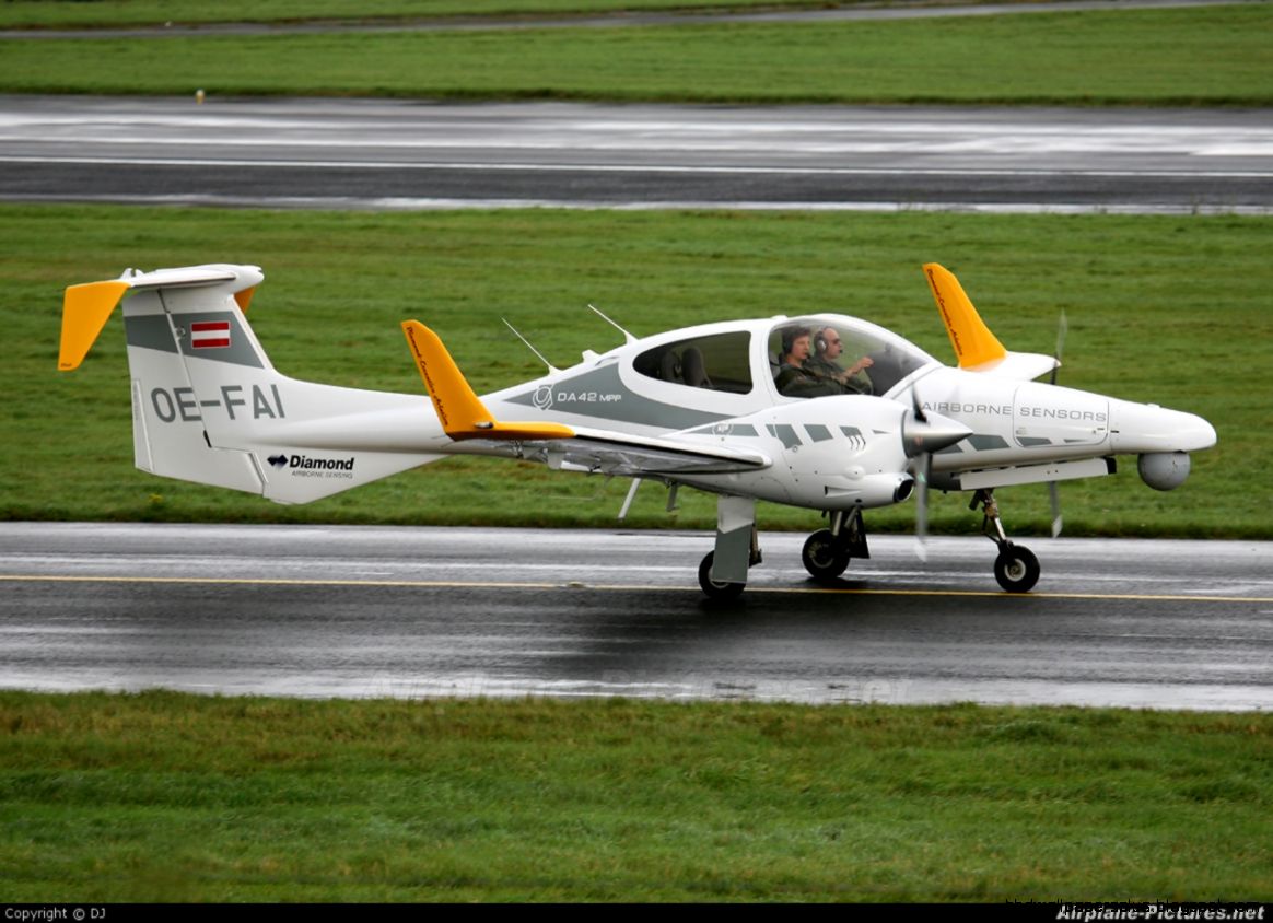 Diamond Aircraft Industries Photos Diamond Aircraft Industries Photos