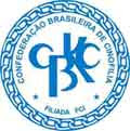 Confederação Brasileira de Cinofilia