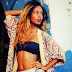 AUDIO REMIX: VANESSA MDEE Ft. BRIAN LORENZO - "COME OVER". MP3
