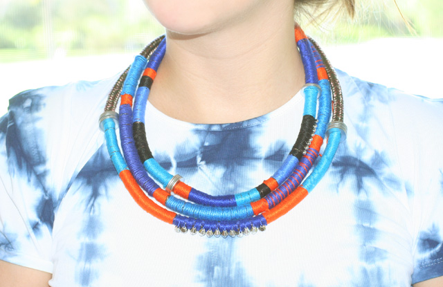 tara mara tribe