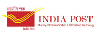 India Post PA, SA Recruitment 2013 Admit Card Download