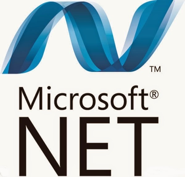 Pengertian & Cara Kerja dan Fungsi Microsoft .NET Framework