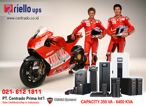 [Image: logo-riello-ups.png]