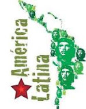 Ernesto Guevara, Su Pensamiento recorre Nuestra America
