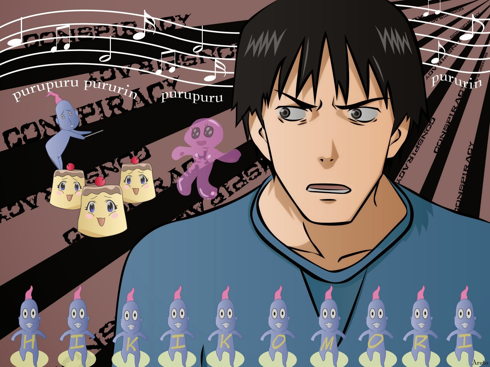 Featured image of post Tatsuhiro Satou Smoking