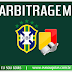 Comissão planeja o ano da arbitragem brasileira