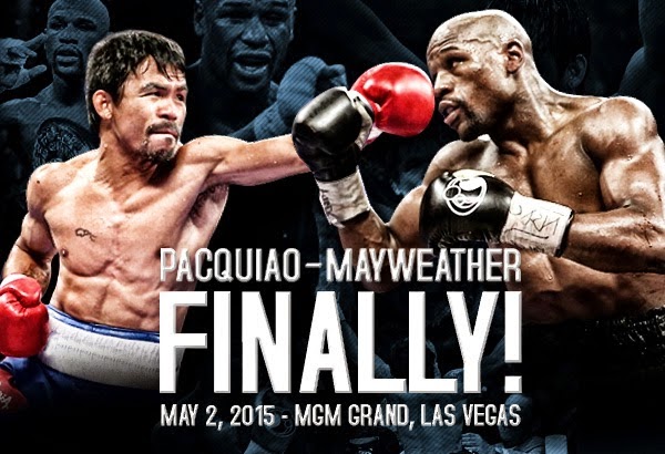 Live Miguel Cotto Vs Floyd Mayweather Junior Streaming Online Link 2