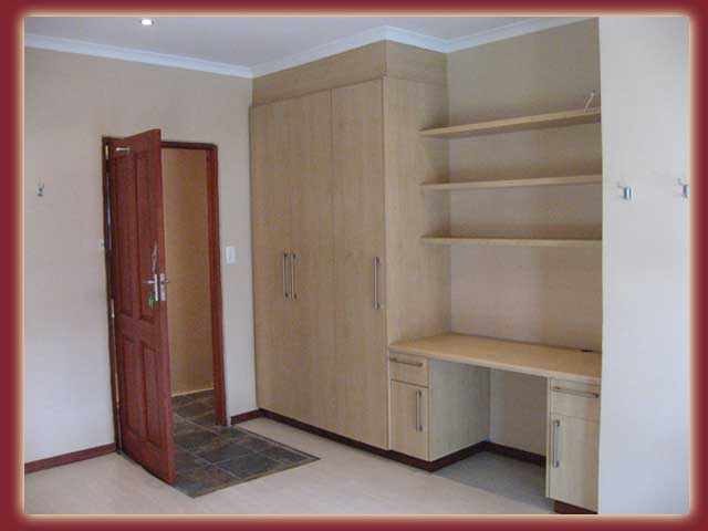 bedroom cupboard designs bedroom cupboard designs