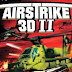 Air Strike 3D 2 - Gulf Thunder 