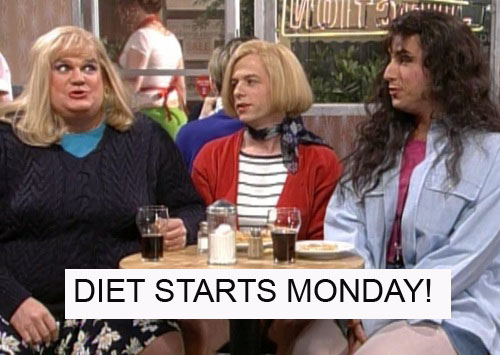 diet-starts-monday2.jpg