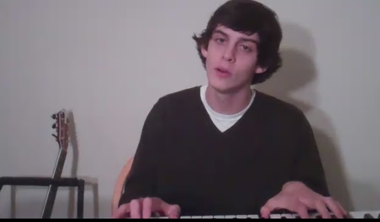 Ryan Alden